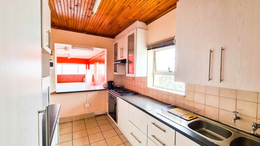 2 Bedroom Property for Sale in Quigney Eastern Cape